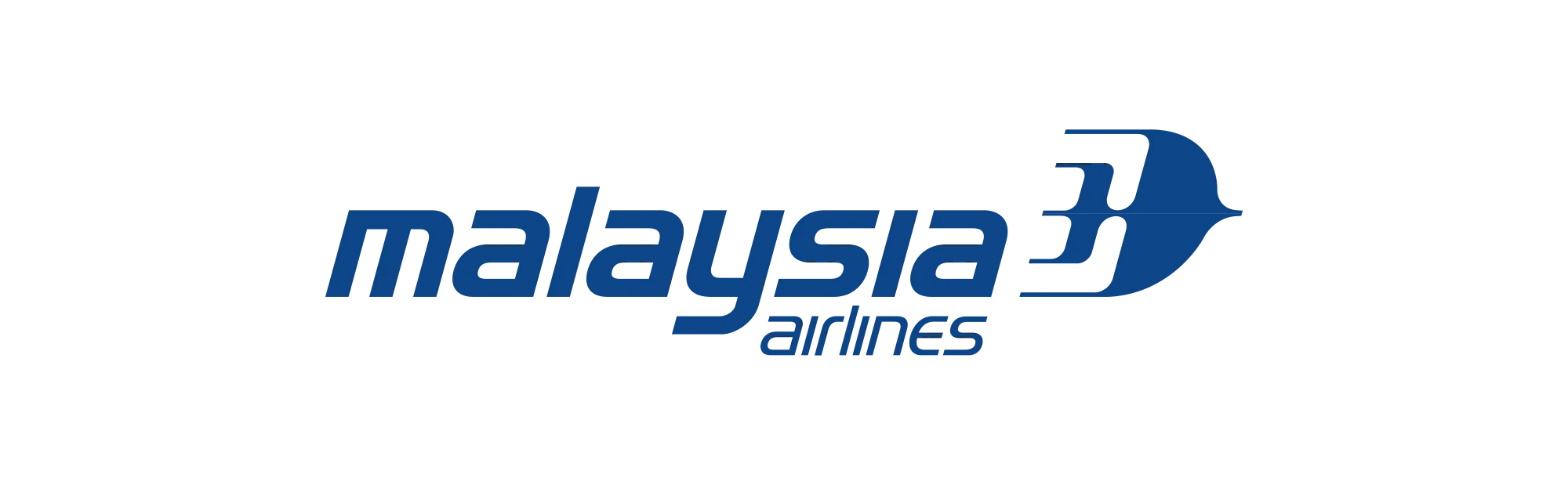 Malaysia Airlines